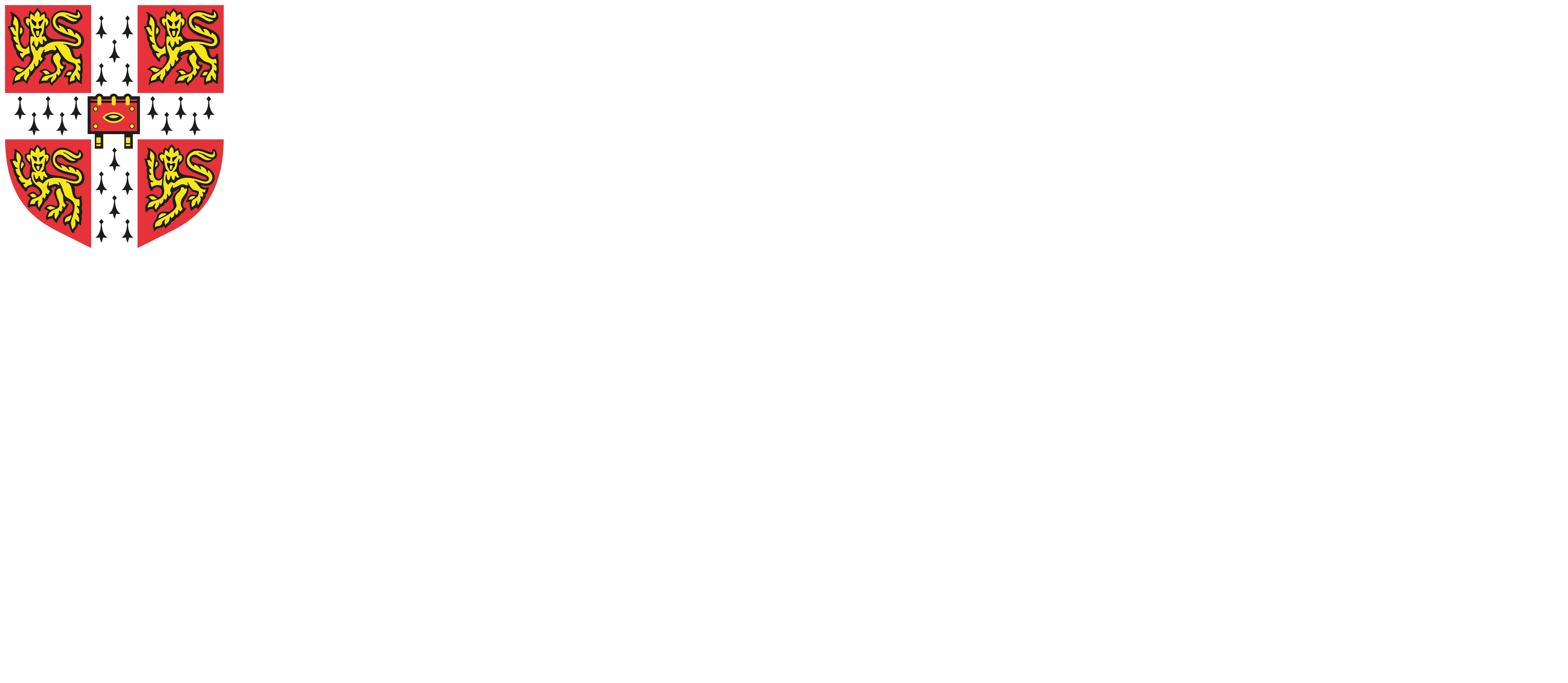 Cambridge International